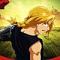 gameuploader's Avatar