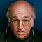larrydavid's Avatar
