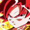 MaDoXx's Avatar