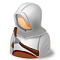 dynynys's Avatar
