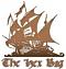 HexBag's Avatar