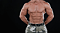 MauriceK's Avatar