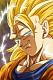 SSJPegasus's Avatar