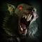 Ratchoice's Avatar