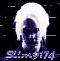 slim9174's Avatar