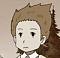 OCCULTICnine's Avatar