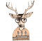 ChefGoldblum's Avatar