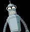 RoboticMind90's Avatar