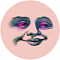 slickedyrick's Avatar