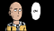 Gozofred's Avatar