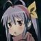 munificent's Avatar