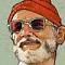 Sati's Avatar