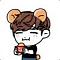 ronibus's Avatar