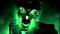 hibee's Avatar