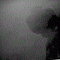 BSTor's Avatar