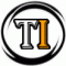 macemt's Avatar