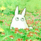 Nanchan's Avatar