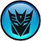 CBT's Avatar