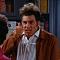 Kramer101's Avatar