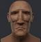 Panouzet's Avatar