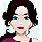 Simkass's Avatar