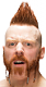 Sheamus's Avatar
