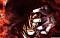 L0ne1yD4rkz's Avatar