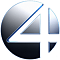 Four's Avatar