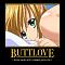 buttlove