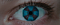 paticle's Avatar