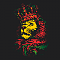 benjah's Avatar
