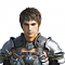 Hyur
