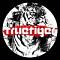 Truetiger's Avatar