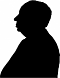 andydufresne's Avatar
