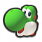 FrostyCrunch's Avatar