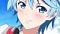 Art77ry's Avatar
