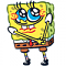 build0's Avatar