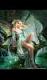 blondehairchic's Avatar