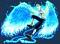 Phoenixx's Avatar