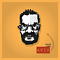 avikbangalee's Avatar