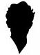 S0CRAT3S's Avatar