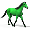 bgg's Avatar