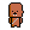 Ch3wy's Avatar