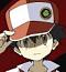 PBX's Avatar