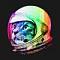 Darkelf1337's Avatar