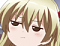 Chifuyu's Avatar