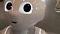 kasda's Avatar
