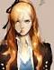 Noblesse's Avatar