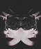 darla123's Avatar