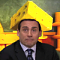 optivit's Avatar
